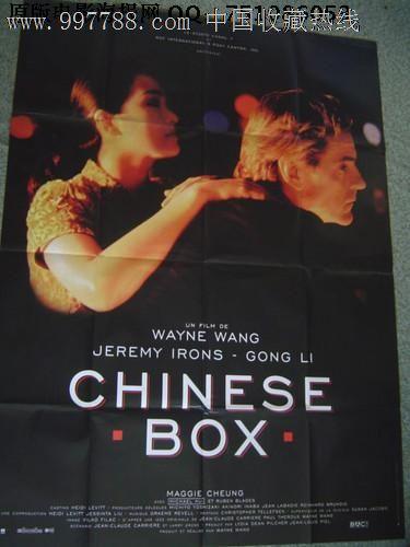 成人大专哪里能办